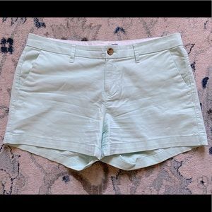Old Navy Shorts